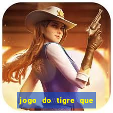 jogo do tigre que dao bonus no cadastro